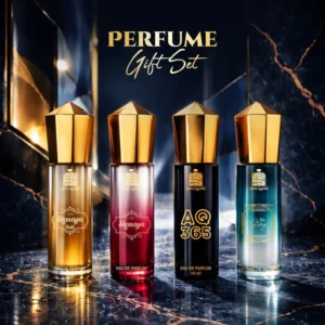 AQ 365 Perfume Spray